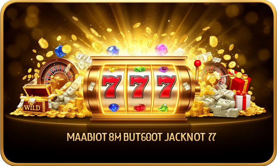 222bt Everything You Wanted to Ask About 222bt