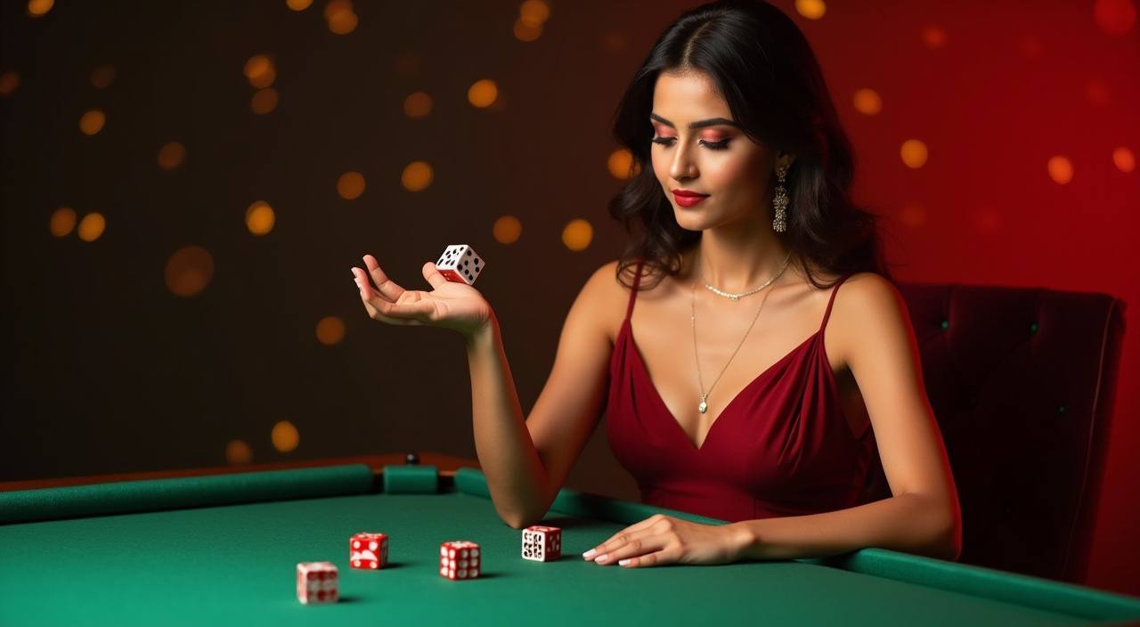 222bt Casino