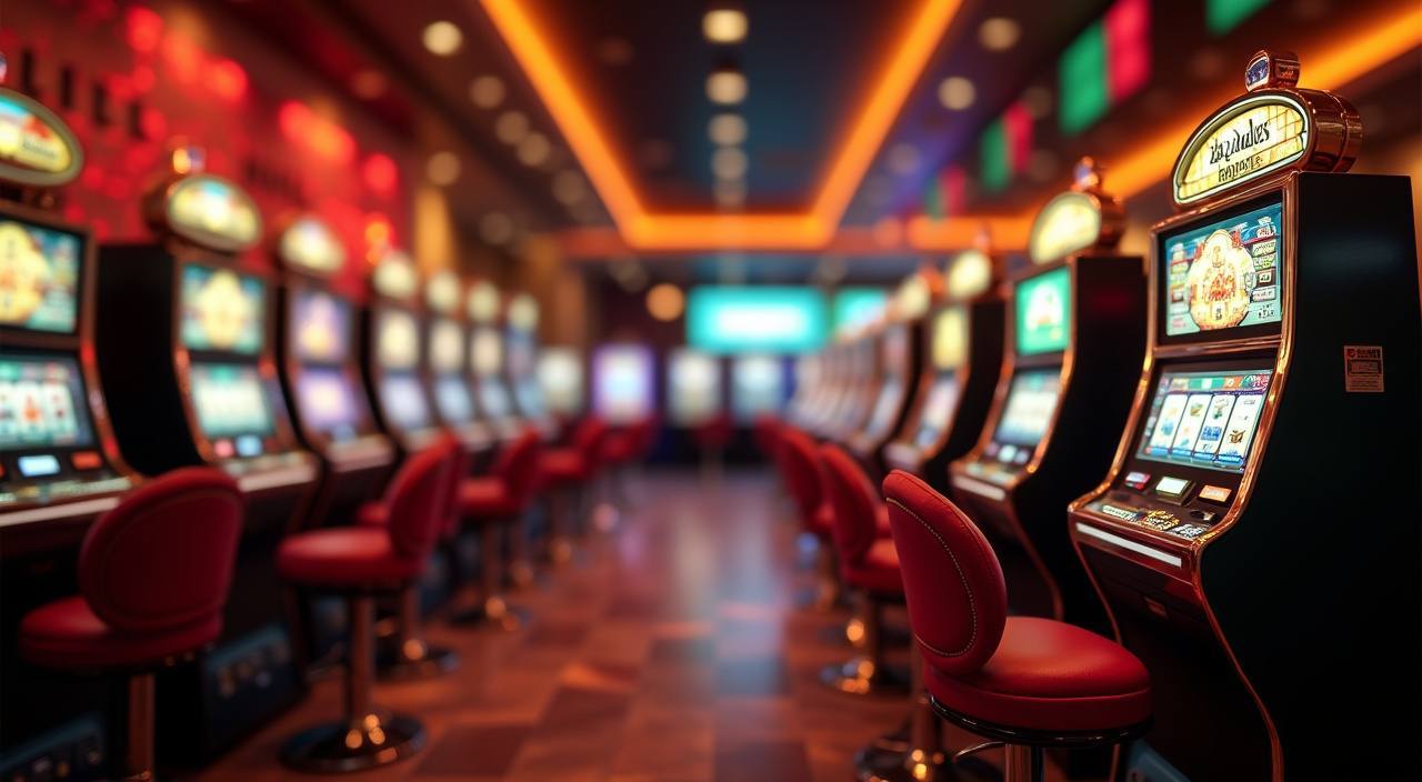 222bt Sportsbook